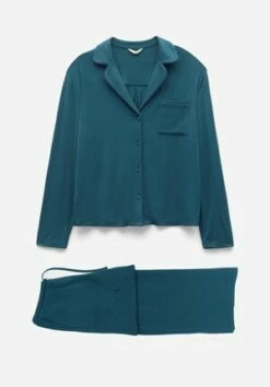 Graphic Cropped Hoodie -Cheap The Stylish Lady Store 007572 1865 07 2