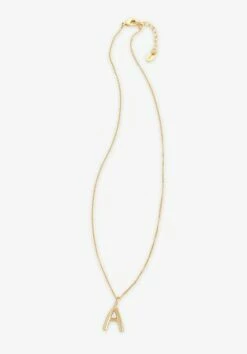 Luv AJ Timepiece Bracelet 26 Luv AJ Timepiece Bracelet -Cheap The Stylish Lady Store 007688 3037 07 3