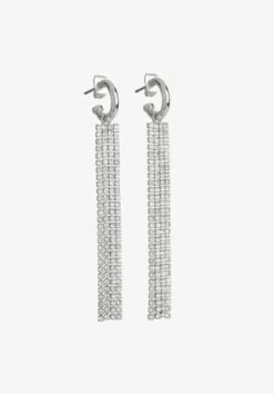 Hazel Metallic Blazer -Cheap The Stylish Lady Store 007697 3038 07