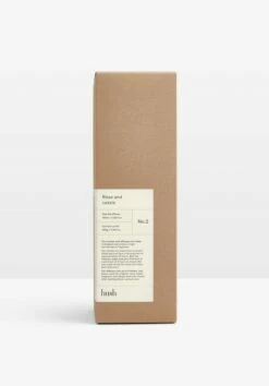 Candle And Diffuser Set - Rose & Cassis -Cheap The Stylish Lady Store 007875 0001 03