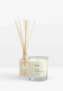 Cheap The Stylish Lady Store -Cheap The Stylish Lady Store 007875 0002 02