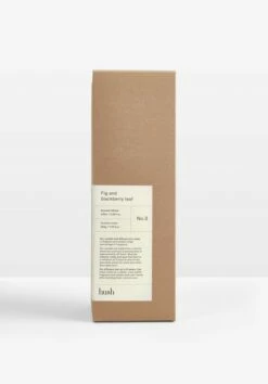 Candle And Diffuser Set - Fig & Blackberry Leaf 18 Candle And Diffuser Set - Fig & Blackberry Leaf -Cheap The Stylish Lady Store 007875 0002 03