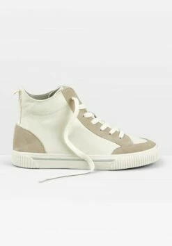 Vero Leopard Tote Bag -Cheap The Stylish Lady Store 008135 0002 07