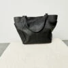 Mariana Leather Tote Bag -Cheap The Stylish Lady Store 008153 0463 10