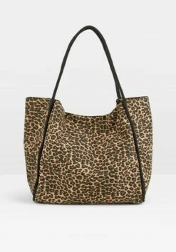 Vero Zebra Print Tote Bag 26 Vero Zebra Print Tote Bag -Cheap The Stylish Lady Store 008155 2798 07