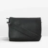 Morella Leather Bag