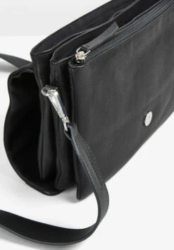 Morella Leather Bag -Cheap The Stylish Lady Store 008161 0440 03