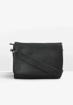 Albany Leather Bag -Cheap The Stylish Lady Store 008161 0440 07