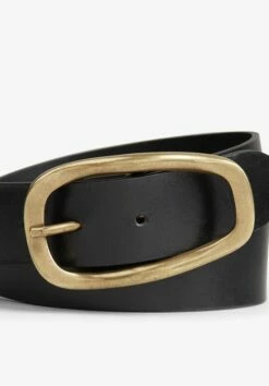 Astrid Leather Buckle Belt 10 Astrid Leather Buckle Belt -Cheap The Stylish Lady Store 008247 0456 04