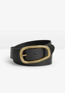 Cindy D-Buckle Waist Belt -Cheap The Stylish Lady Store 008247 0456 07
