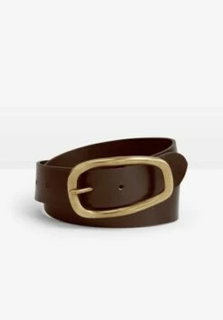 Cindy D-Buckle Waist Belt -Cheap The Stylish Lady Store 008247 3658 01