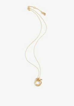 Vero Leopard Tote Bag -Cheap The Stylish Lady Store 008334 3037 07 1