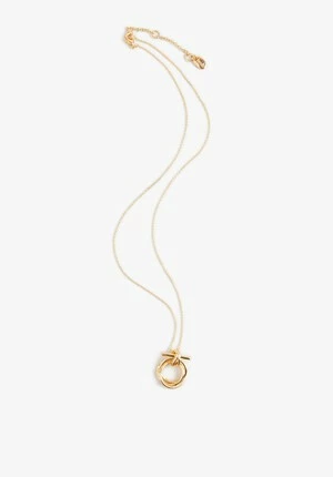 Aria Split Midi Dress 11 Aria Split Midi Dress - Image 9