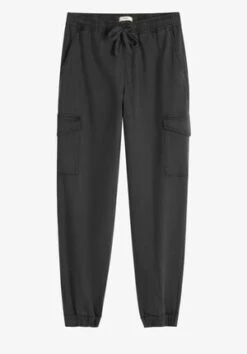 Ruby Check Wool Blend Trousers -Cheap The Stylish Lady Store 008394 2826 07 2