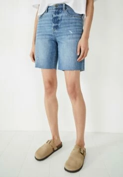 Lloyd Long Boyfriend Short 22 Lloyd Long Boyfriend Short -Cheap The Stylish Lady Store 008409 2797 04