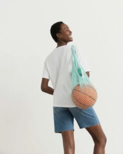 Lloyd Long Boyfriend Short 23 Lloyd Long Boyfriend Short -Cheap The Stylish Lady Store 008409 2797 10