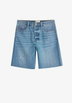 Lloyd Long Boyfriend Short 24 Lloyd Long Boyfriend Short -Cheap The Stylish Lady Store 008409 2797 12