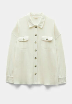 Minnota Wrap Knitted Cardigan -Cheap The Stylish Lady Store 008667 0265 07 4