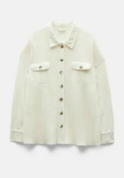 Elle Supersoft Long Cardigan -Cheap The Stylish Lady Store 008667 0265 07 9