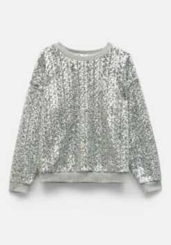 Contrast Stitch Sweatshirt 36 Contrast Stitch Sweatshirt -Cheap The Stylish Lady Store 008708 3142 07 2