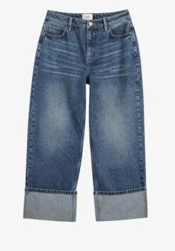 Laurie Straight Leg Jeans -Cheap The Stylish Lady Store 008810 2797 07 2