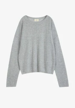 Relaxed Boyfriend Jeans 31 Relaxed Boyfriend Jeans -Cheap The Stylish Lady Store 008844 2805 07