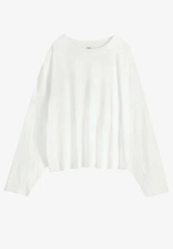 Washed Cargo Trousers -Cheap The Stylish Lady Store 008856 0001 07