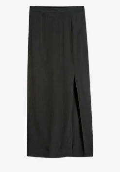 Anya Split Maxi Skirt -Cheap The Stylish Lady Store 008871 0456 07 4