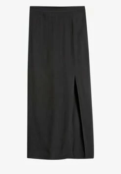 Rachelle Denim Maxi Skirt 31 Rachelle Denim Maxi Skirt -Cheap The Stylish Lady Store 008871 0456 07 7