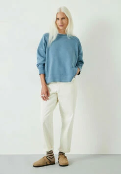 Cheap The Stylish Lady Store -Cheap The Stylish Lady Store 008880 3336 01