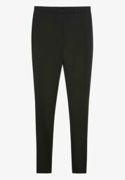 Elle Supersoft Jogger -Cheap The Stylish Lady Store 008881 0456 07 1