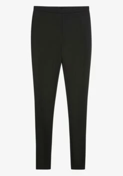 Regina Side Zip Jersey Leggings 25 Regina Side Zip Jersey Leggings -Cheap The Stylish Lady Store 008881 0456 07 2