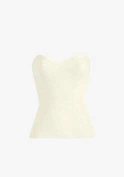 Jaz Denim Maxi Skirt -Cheap The Stylish Lady Store 008897 4443 07