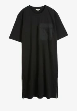 Vero Zebra Print Tote Bag 24 Vero Zebra Print Tote Bag -Cheap The Stylish Lady Store 008915 0456 07