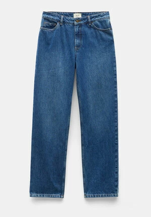 Sara Cargo Jeans 19 Sara Cargo Jeans - Image 17