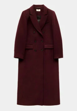 Shay Oversized Hoodie -Cheap The Stylish Lady Store 008976 1319 07