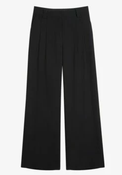 Ellis High Waist Trousers -Cheap The Stylish Lady Store 008989 0456 07 2