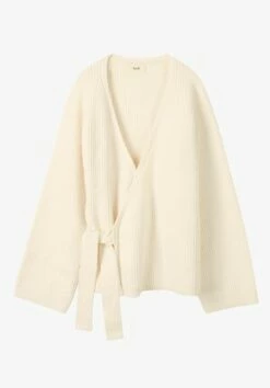 Joelle Crew Jersey Pyjamas -Cheap The Stylish Lady Store 008996 4443 07 1