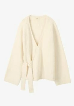 Lucy Seam Detail Sweatshirt -Cheap The Stylish Lady Store 008996 4443 07 3