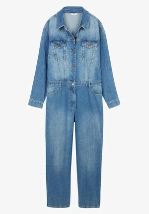 Lloyd Long Boyfriend Short 19 Lloyd Long Boyfriend Short - Image 17