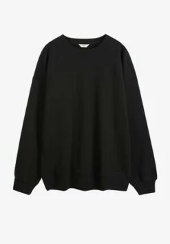 Contrast Stitch Sweatshirt 27 Contrast Stitch Sweatshirt -Cheap The Stylish Lady Store 009067 0456 07 1