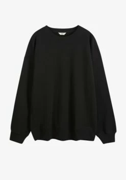 Quaden Oversized Sweatshirt -Cheap The Stylish Lady Store 009067 0456 07