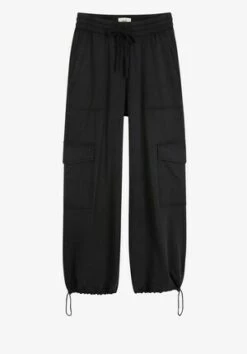 Lilly Slouchy Wool Blend Jumper -Cheap The Stylish Lady Store 009068 4279 07