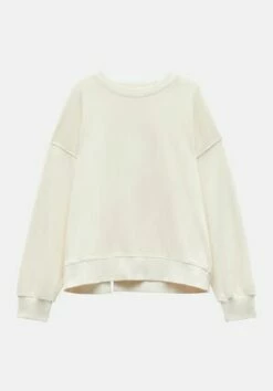 Graphic Cropped Hoodie -Cheap The Stylish Lady Store 009072 0265 07 8