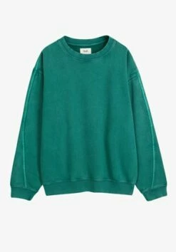 Megan Oversized Sweatshirt -Cheap The Stylish Lady Store 009082 3381 07 2