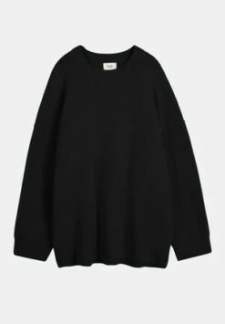 Hazel Metallic Cigarette Trousers -Cheap The Stylish Lady Store 009086 2809 07