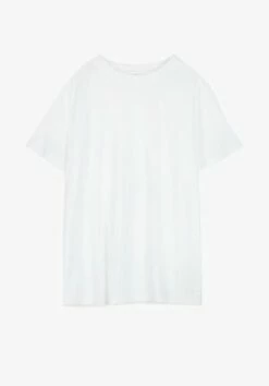 Kora Maxi Skirt -Cheap The Stylish Lady Store 009118 0001 07 5