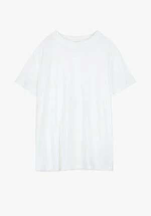 Carla Tailored Wool Blend Blazer 9 Carla Tailored Wool Blend Blazer - Image 7