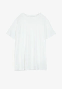 Kellton Shawl Wool Blend Cardigan -Cheap The Stylish Lady Store 009118 0001 07 7