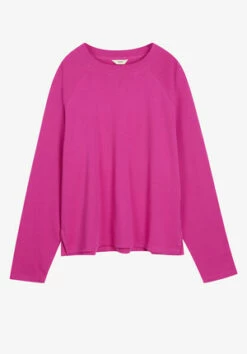 Rachel Split Hem Detail Top -Cheap The Stylish Lady Store 009137 1139 07